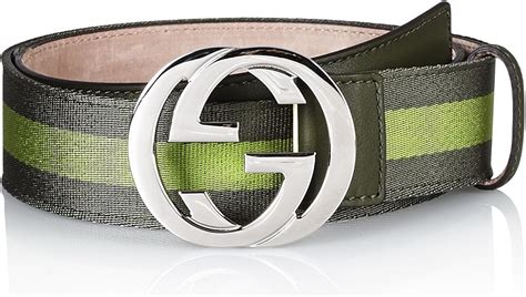 amazon gucci belts|amazon gucci belts women.